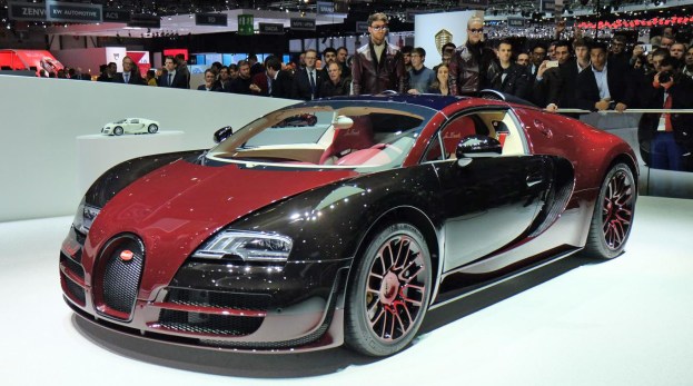 bugatti-veyron-la-finale-live-geneva-4