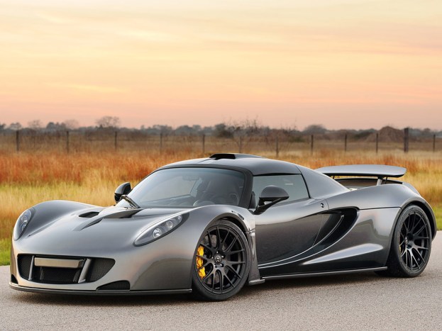 Hennessey-Venom-GT-4