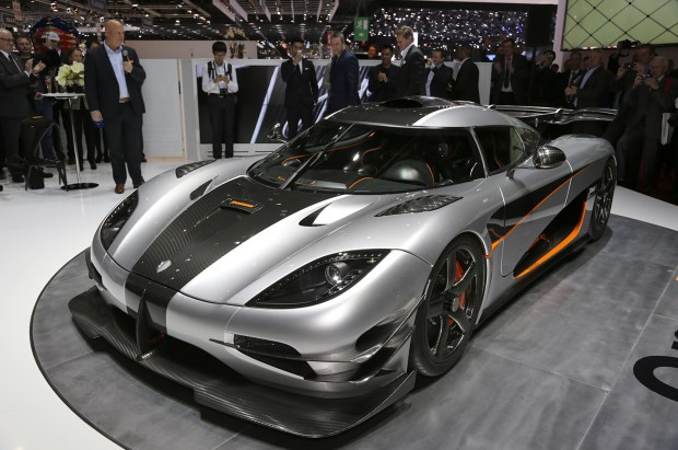 koenigsegg-agera-one-1-front-three-quarters