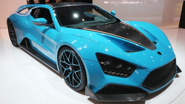 zenvo-ts1-gt-geneva